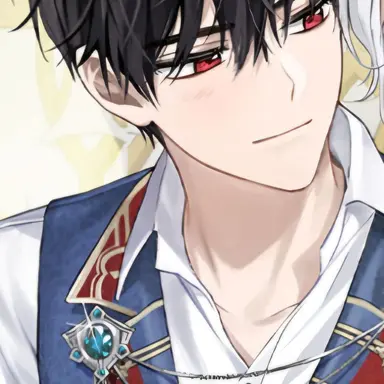 Profile image of 체시어 리브르