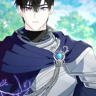 Profile image of 악시온 리브르