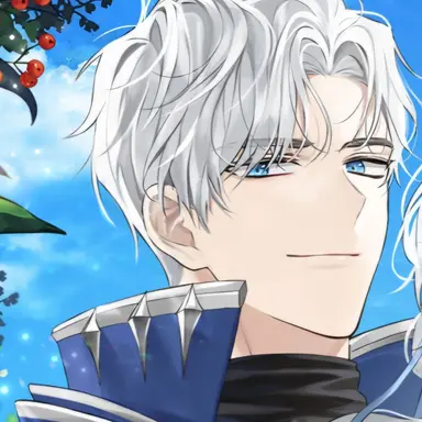 Profile image of 에녹 루빈슈타인