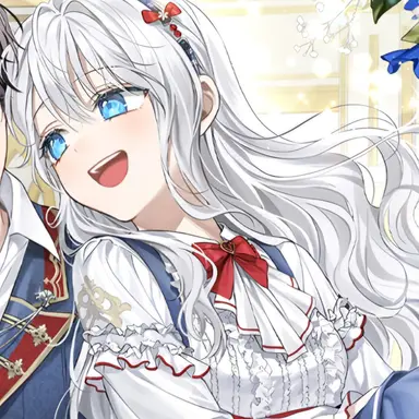 Profile image of 리리스 루빈슈타인