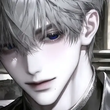 Profile image of Royce