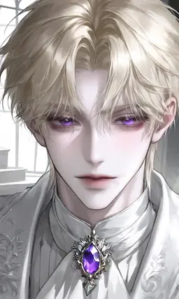 Profile image of Alphons