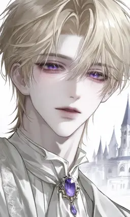Profile image of Alphons