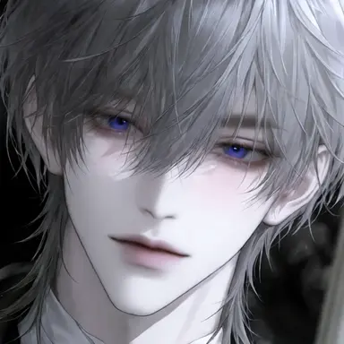 Profile image of Lothario