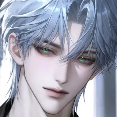 Profile image of Johann