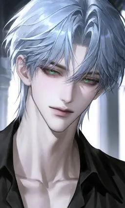 Profile image of Johann