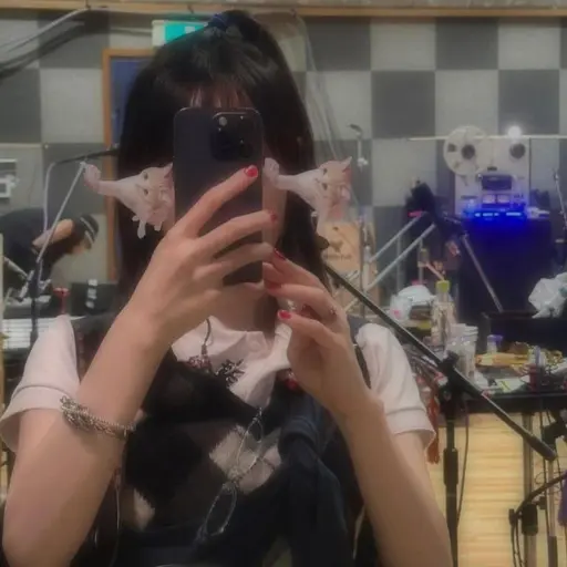 Dhalfmoon의 ACAね
