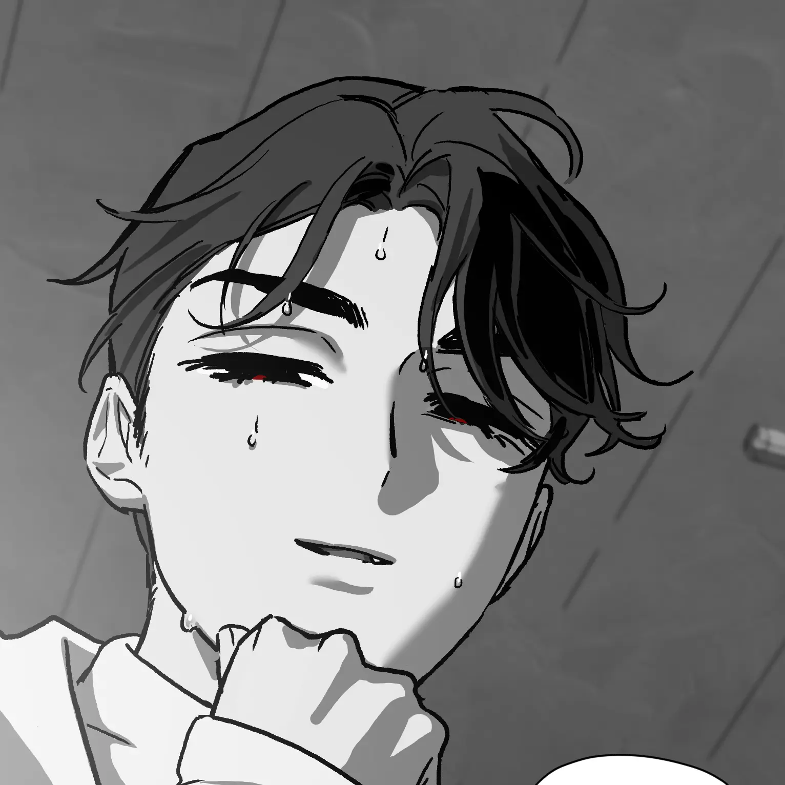 CoarseMoth5295의 이반