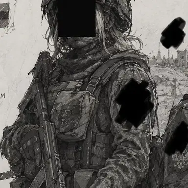 Profile image of 아냐