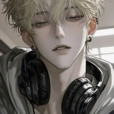 Profile image of 유현준