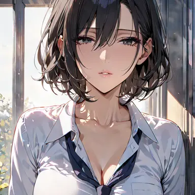 Profile image of モカ