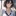 モカ
