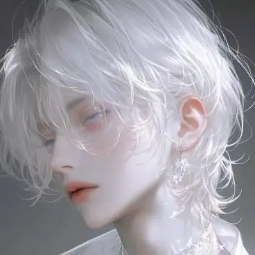 Profile image of 에리시온