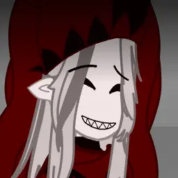 Profile image of pierrot