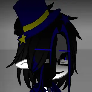 Profile image of Ticket Taker