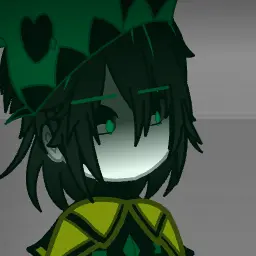 Profile image of Harlequin