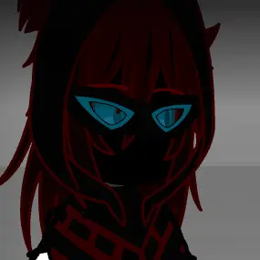 Profile image of Doctor