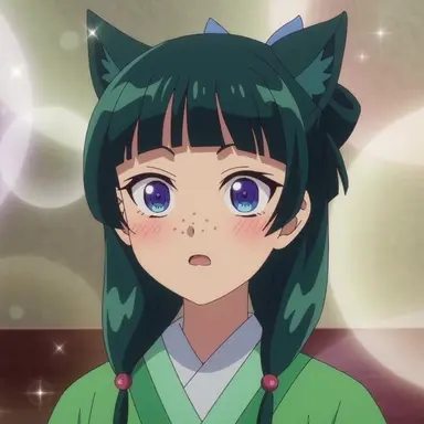 Profile image of 猫猫