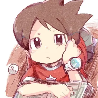 Profile image of 天野ケータ