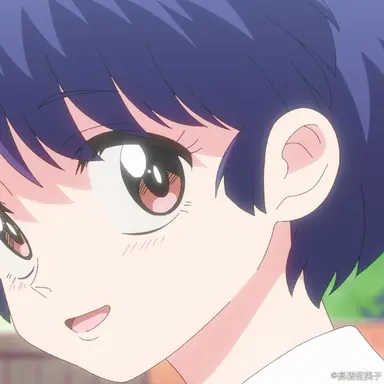 Profile image of あかね