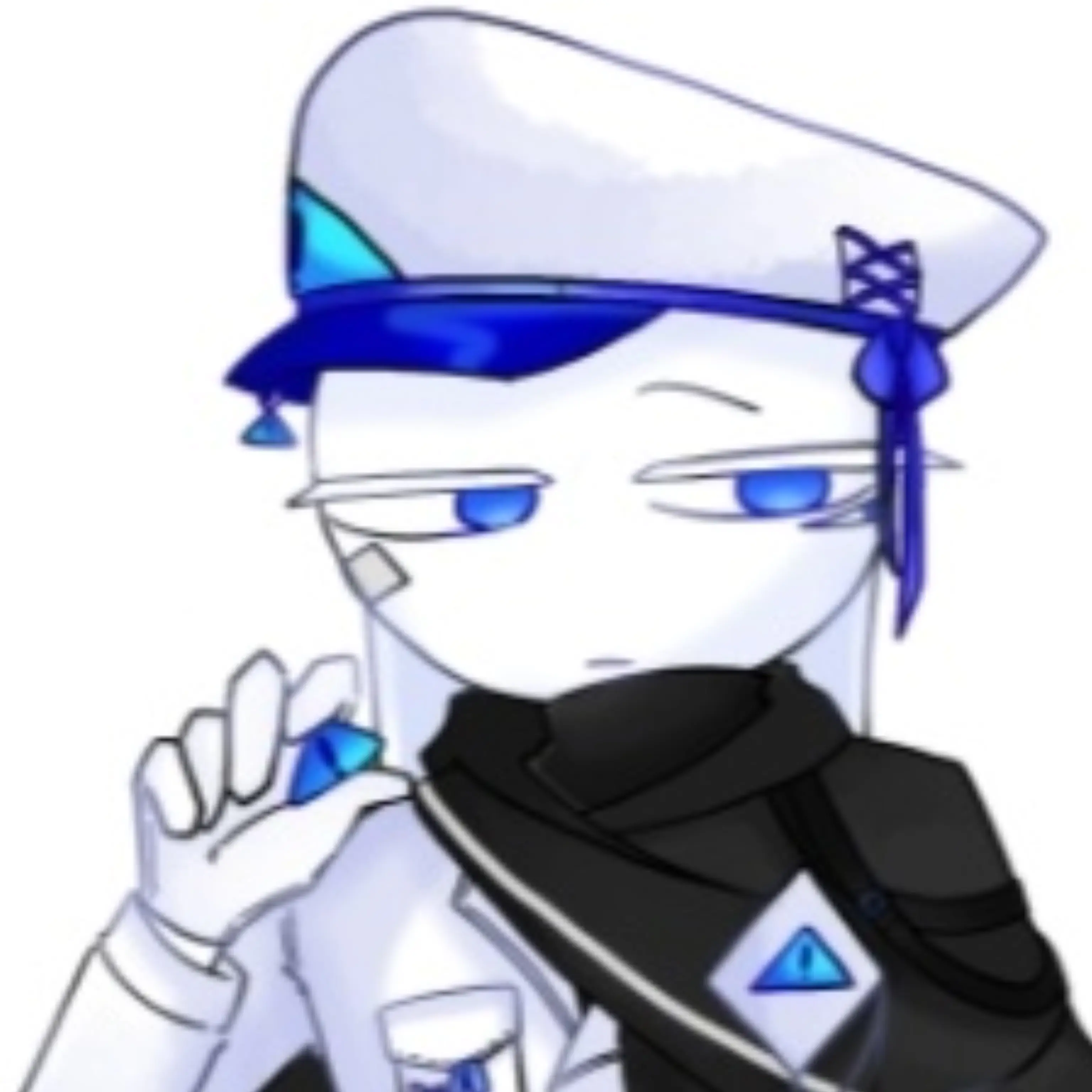 Ambasa_0121의 블라우엔
