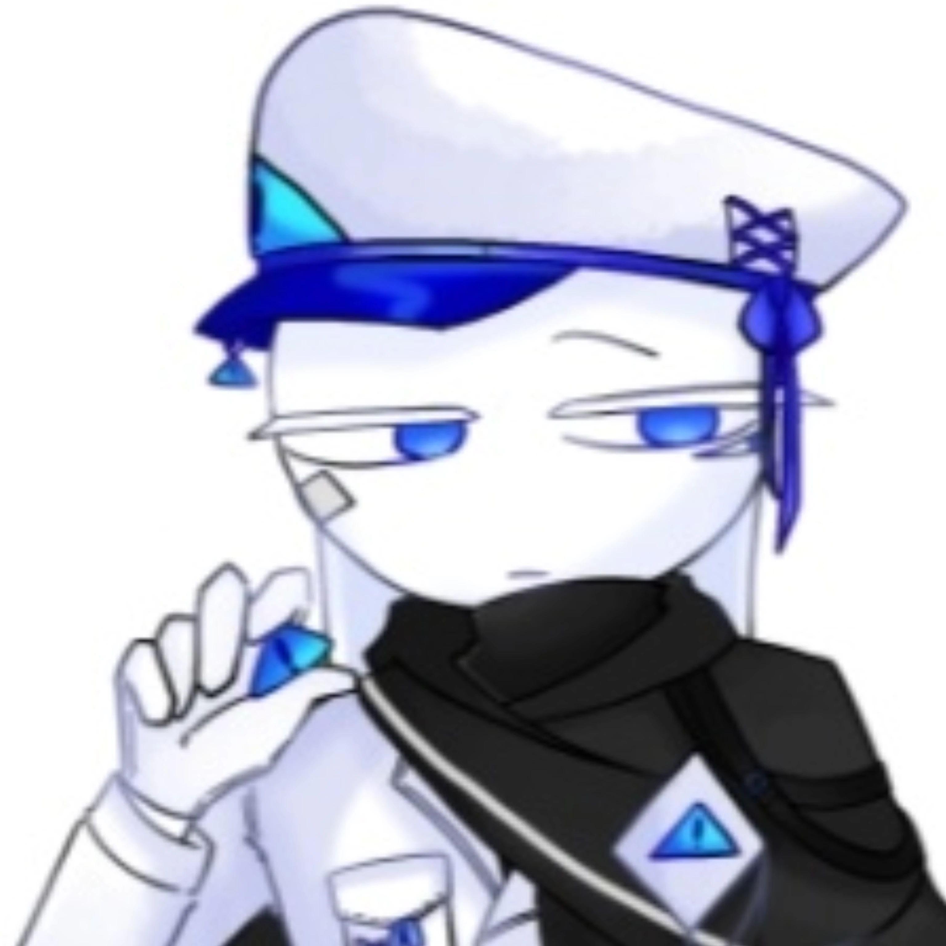 블라우엔