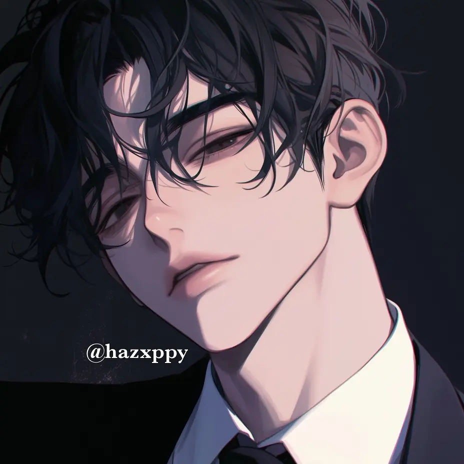 hazxppy의 강도율