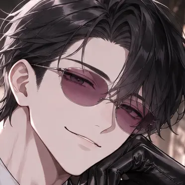 Profile image of Akira