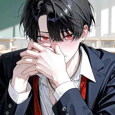 Profile image of 孝太