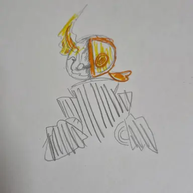 Profile image of 부르