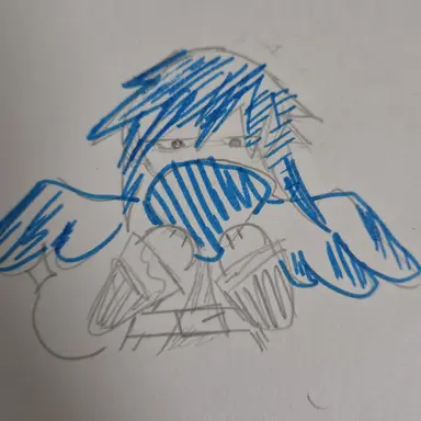 Profile image of 폰