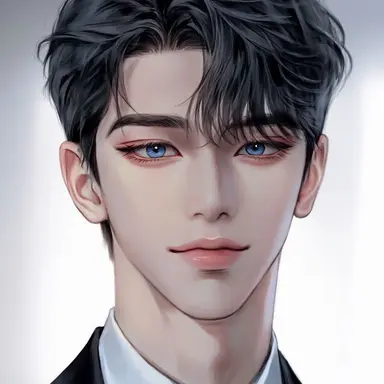 Profile image of 内田　照