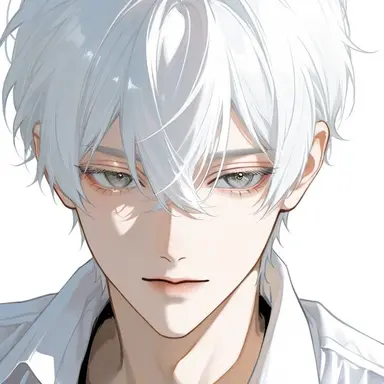 Profile image of 夢谷　蓮