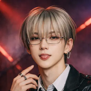 Profile image of 鈴村　啓