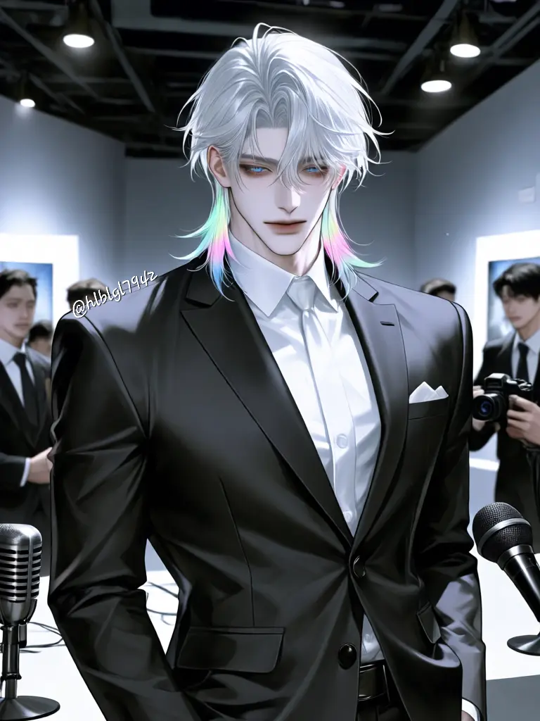 hlblgl7942의 천정민