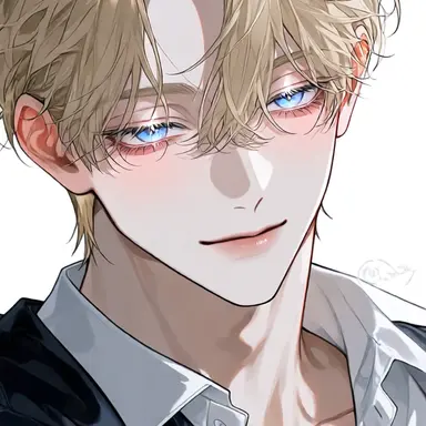 Profile image of 祐逸