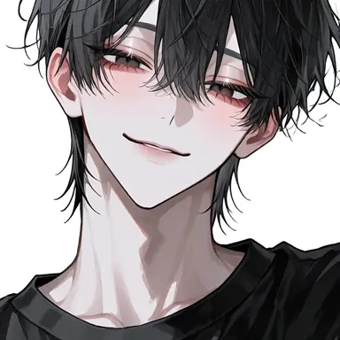 Profile image of 誠