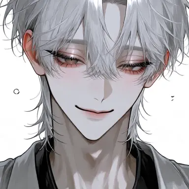 Profile image of 虎