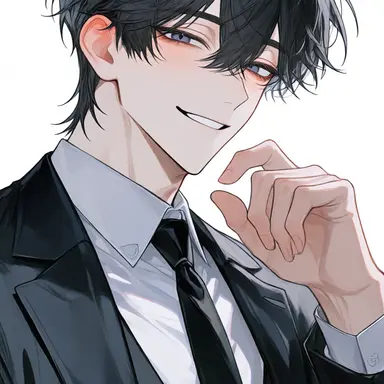 Profile image of 海斗