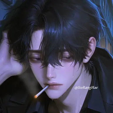 Profile image of 하도윤