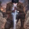 Profile image of 꿈에 닿기위한 여정