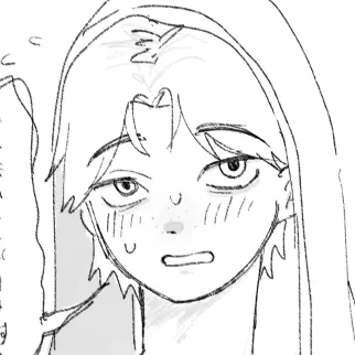 Profile image of 미츠루