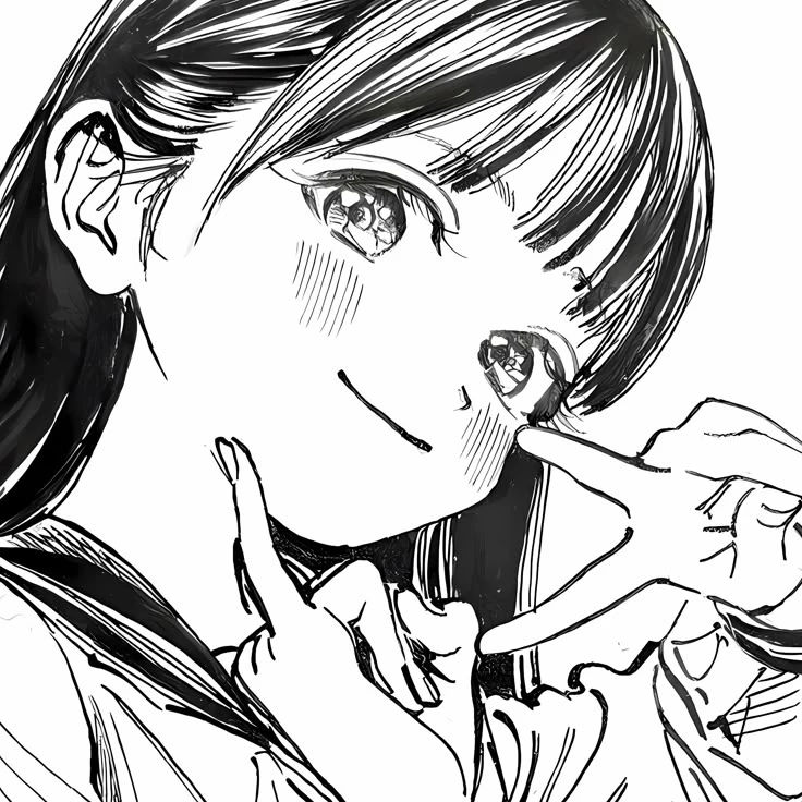 이지현