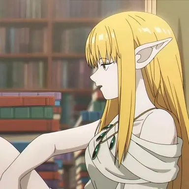 Profile image of 제리에