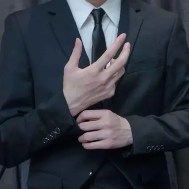 Profile image of 주지훈