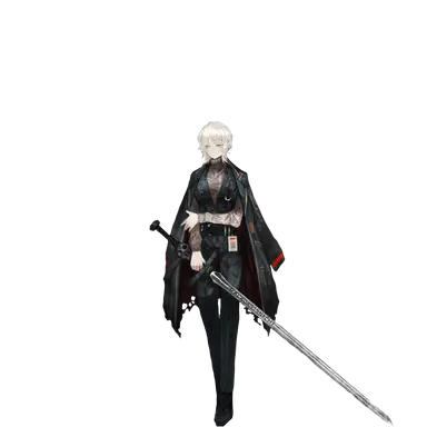 Profile image of LCB 1-4