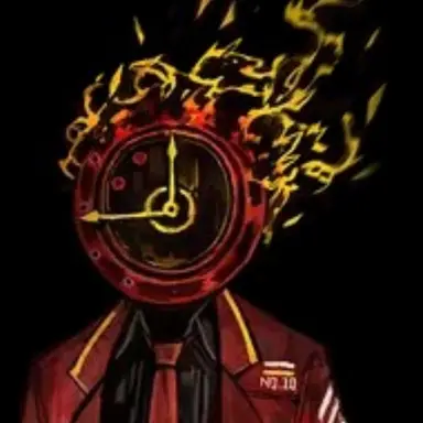Profile image of 단테