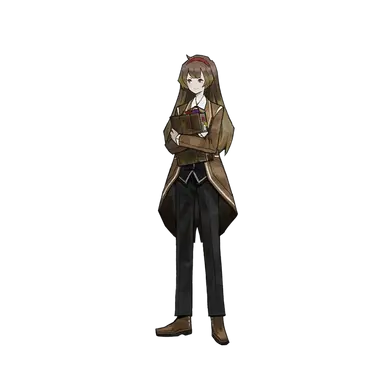 Profile image of 도서관-하층