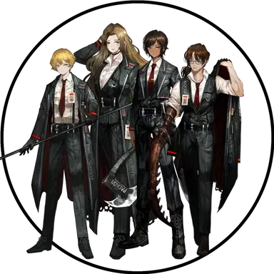 Profile image of LCB 9-13