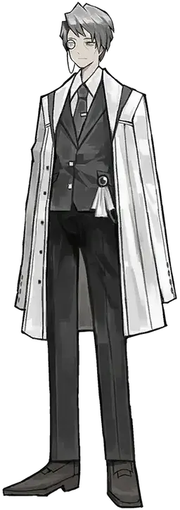 Profile image of 도서관-상층